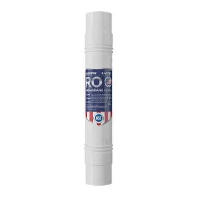 Lõi Số 4 Karofi - Màng RO Purifim USA 100GDP
